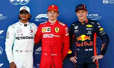 Thumbnail for article: Can Ferrari close the gap to Red Bull thanks to coronavirus? "Won't help us"