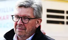 Thumbnail for article: Brawn: Twee races op één circuit “is erg aantrekkelijk”