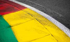 Thumbnail for article: Belgian GP criticizes Bild after 'wrong' F1 calendar: "Are not well informed"