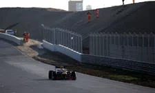 Thumbnail for article: Pirelli-baas Isola kreeg hoofdpijn van Zandvoort, maar vond uiteindelijk oplossing