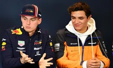 Thumbnail for article: Norris en Brown eens met Verstappen: "Dit is verbazingwekkend"