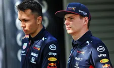 Thumbnail for article: Verstappen: "Heel gaaf om in video een stukje Nederland aan de wereld te tonen"