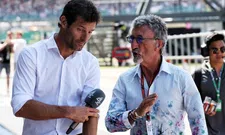 Thumbnail for article: ''Honda, Mercedes and Renault leave Formula 1 within two years''