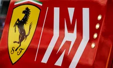 Thumbnail for article: Ferrari begint aan een 'nieuw hoofdstuk' en opent weer het hoofdkwartier