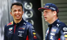 Thumbnail for article: Red Bull Racing with two victories home after 'Grand Prix of the Netherlands