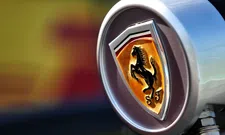 Thumbnail for article: Ferrari sells more cars; profit slightly down