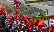 Thumbnail for article: Organisatie GP Oostenrijk: "Race wordt definitief verreden zonder publiek"