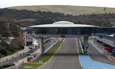 Thumbnail for article: MotoGP submits official request to start the season at the end of July