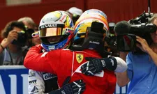 Thumbnail for article: Maldonado was dichtbij overstap naar Ferrari: "Veel teams waren geïnteresseerd"