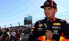 Thumbnail for article: "Ik geef Verstappen groot gelijk dat hij zegt ‘daar begin ik niet aan’"