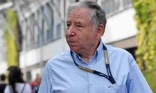 Thumbnail for article: Todt vergelijkt coronaslachtoffers met verkeersdoden: "Dat kan veel succes hebben"