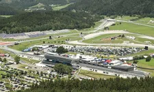 Thumbnail for article: Dutch television stays home when F1-season kicks off in Austria