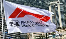 Thumbnail for article: Rumor: 'Letter from FIA leaked: F1 season starts on 5 July in Austria'