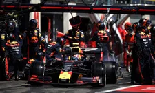 Thumbnail for article: Britse viroloog waarschuwt: "Iedereen moet vijf dagen voor elke GP in isolatie"