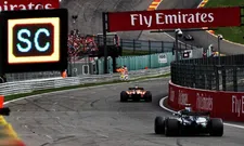 Thumbnail for article: FIA has new safety requirements after investigation; Wings now 'tethered'