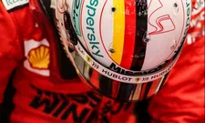 Thumbnail for article: Perez: "Het is waarschijnlijk het laatste jaar in F1 voor Vettel"