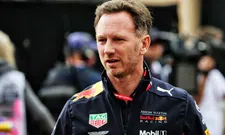 Thumbnail for article: Horner: "Vettel bij Red Bull Racing is niet het beste voor het team"