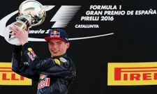 Thumbnail for article: Column: De beste en tegelijk meest vreselijke Grand Prix ooit