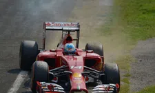 Thumbnail for article: Achtergrond: Vettel was niet de eerste kampioen die Ferrari moest verlaten