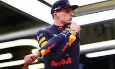 Thumbnail for article: Verstappen vergeleken met Villeneuve: "Max is gewiekster"