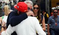 Thumbnail for article: Briatore weet het zeker: ''Alonso is gemotiveerd en klaar voor een terugkeer''