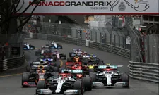 Thumbnail for article: No Formula 1 calendar for 2020 yet, but Monaco already knows the date for 2021