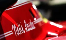 Thumbnail for article: Marko: "Niki Lauda is not to be forgotten and always will be"