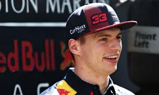 Thumbnail for article: Verstappen about sim racing: "It keeps me mentally sharp"