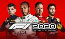 Thumbnail for article: Codemasters considering implementation of DAS system in F1 2020