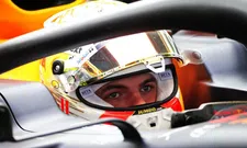 Thumbnail for article: Windsor praising Verstappen: ''Great how he can drive that car''