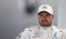 Thumbnail for article: 'Bottas in talks with Renault for a seat in 2021'