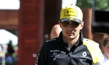 Thumbnail for article: Ocon over rivaliteit met Leclerc: "We waren slechte verliezers"