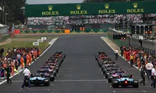 Thumbnail for article: Will we see a British Grand Prix? New measurements announced