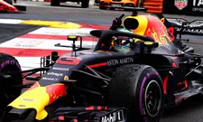 Thumbnail for article: Deze kwalificatie moet je gezien hebben: GP Monaco 2018