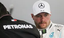 Thumbnail for article: 'Manager Bottas is also in contact with Red Bull Racing'