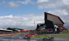 Thumbnail for article: F1 to Silverstone after Austria after all? "Boris Johnson intervened."