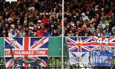 Thumbnail for article: Silverstone director: "We can also organize races in August"