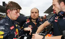 Thumbnail for article: Former trainer of Verstappen reveals: ''Max was very bad at that''