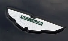 Thumbnail for article: OFFICIAL: Aston Martin appoints new CEO and chooses head of Mercedes