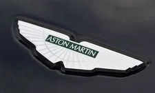 Thumbnail for article: OFFICIEEL: Aston Martin stelt nieuwe CEO aan en kiest voor kopstuk van Mercedes