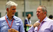 Thumbnail for article: Brundle: ''Renault can better invest that 25 million euros in the plant''