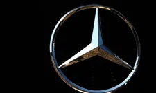 Thumbnail for article: Vervangt Aston Martin straks Mercedes als Formule 1-team van Daimler?