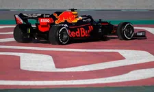 Thumbnail for article: Officially: Formula 1 accepts new, additional regulations for coming years