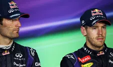 Thumbnail for article: Priestley doubts obedience Vettel: ''This is how people remember him''