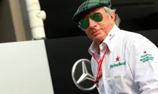 Thumbnail for article: An F1 season without a British GP: "That shouldn't be allowed"