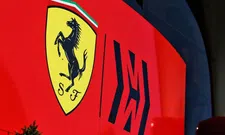 Thumbnail for article: Ferrari zoekt nieuw talent in Australië