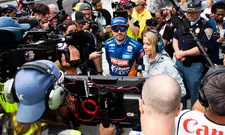 Thumbnail for article: QUIZ: Wat weet jij over Fernando Alonso?