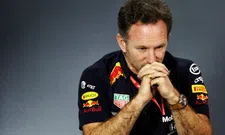 Thumbnail for article: Horner: "Er was wat opportunisme, maar teams hebben water bij de wijn gedaan"