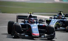 Thumbnail for article: Formula 2 and Formula 3 provide a packed racing schedule from July onwards!