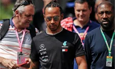 Thumbnail for article: Hamilton: "I'm completely overwhelmed by anger, sadness and disbelief"